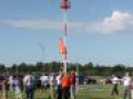 IMG 3688