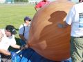 IMG 3733 IMG 3733