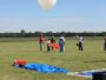 IMG 3779 IMG 3779