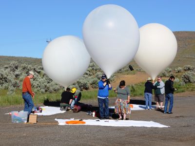 GPSL 2018 - Nampa, ID