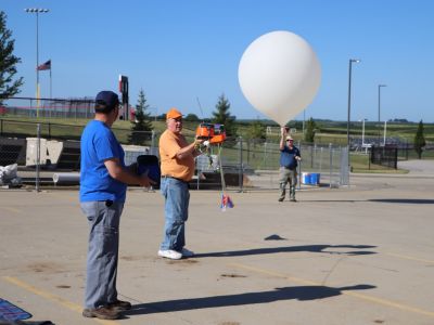 GPSL 2020 - Omaha, NE