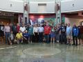 20250613 img copy