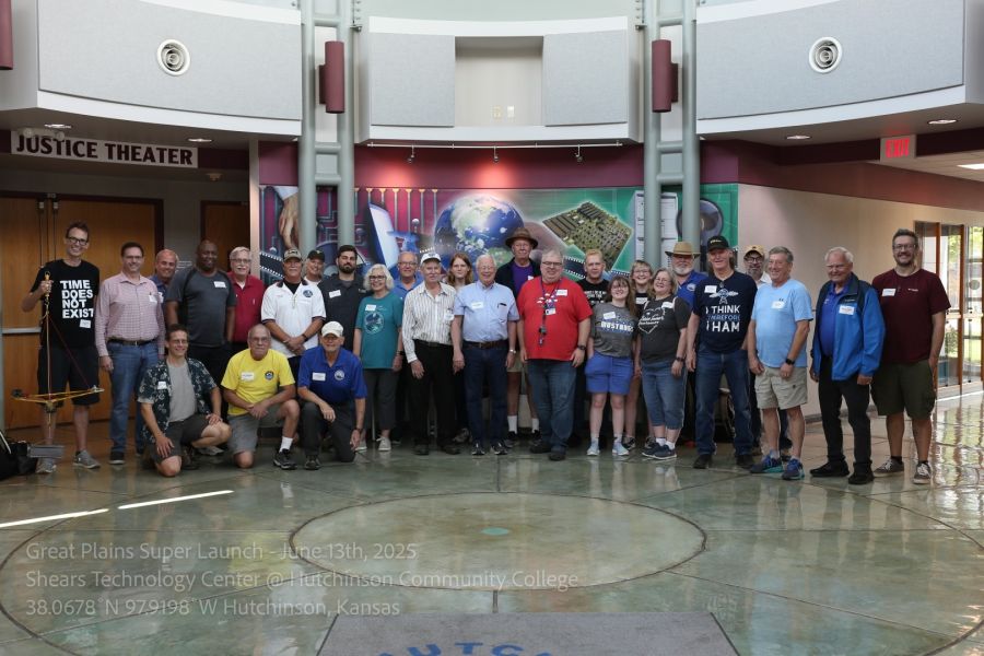 20250613 img copy